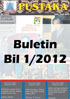 t_buletin1